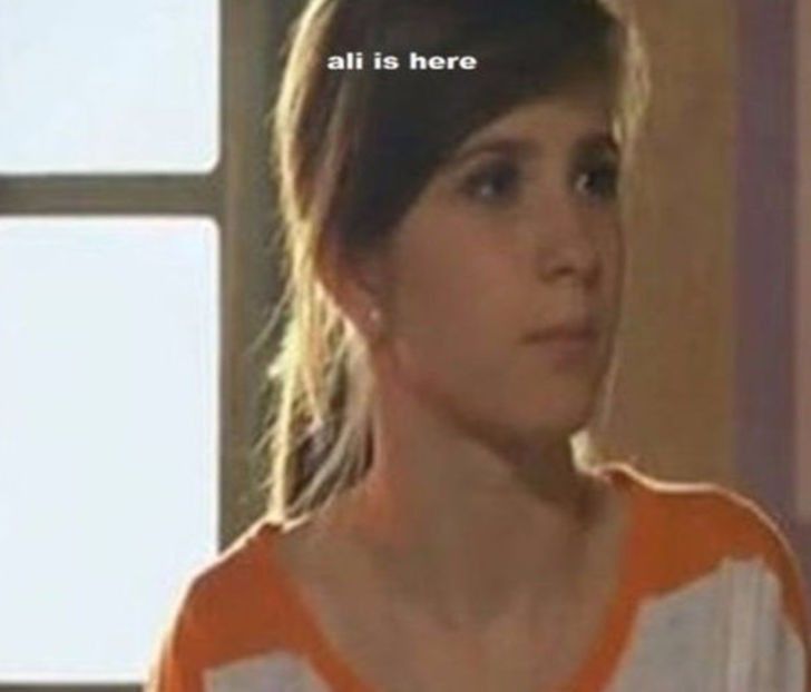  - 01 Anca - pmdm