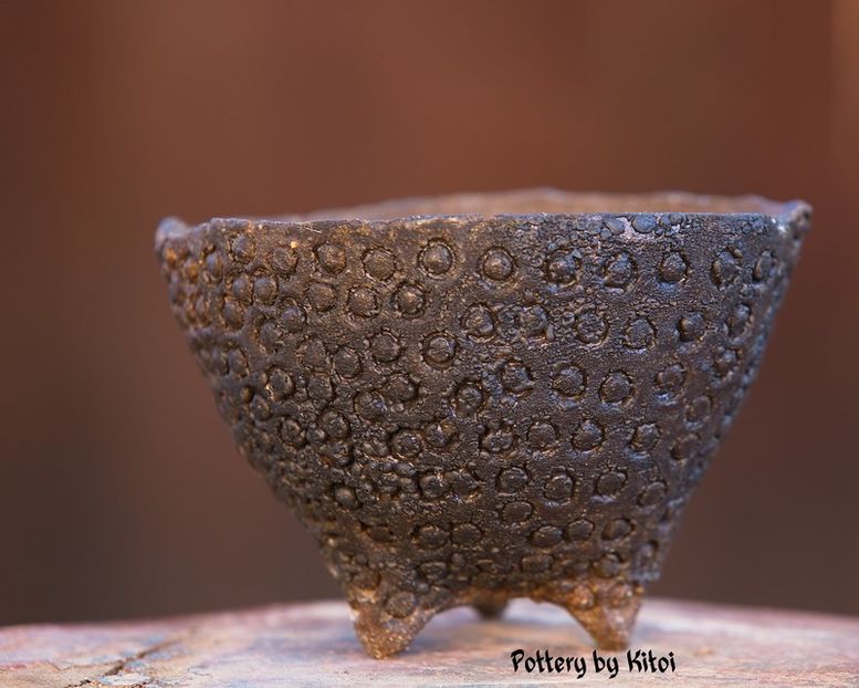 Kitoi - Vase - aranjamente - accesorii