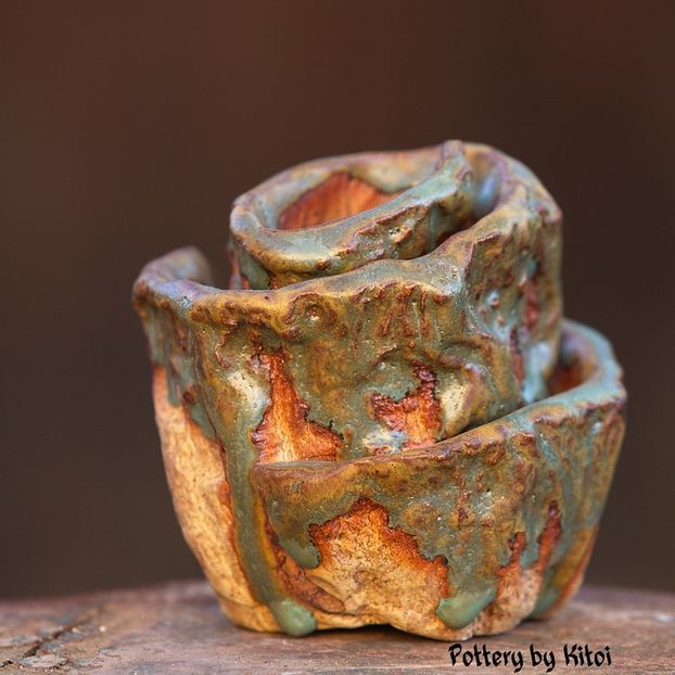 Kitoi - Vase - aranjamente - accesorii