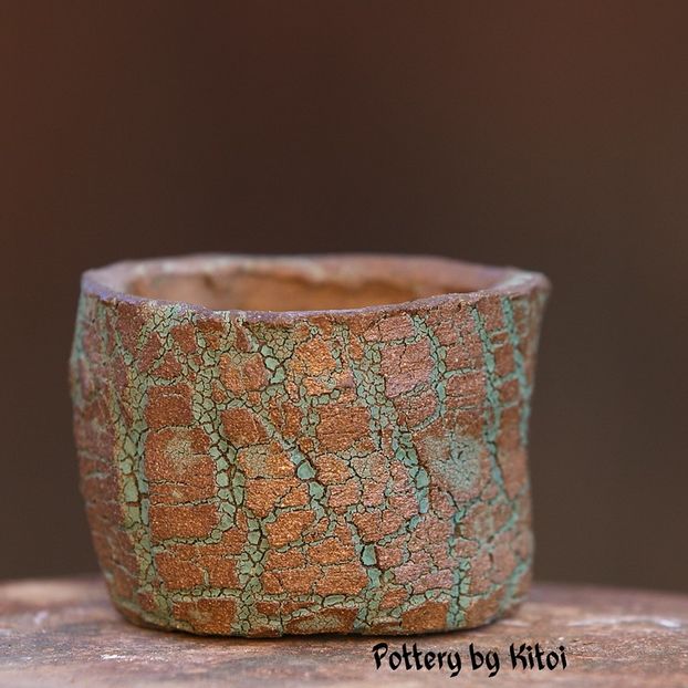 Kitoi - Vase - aranjamente - accesorii