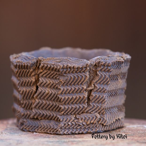 Kitoi - Vase - aranjamente - accesorii