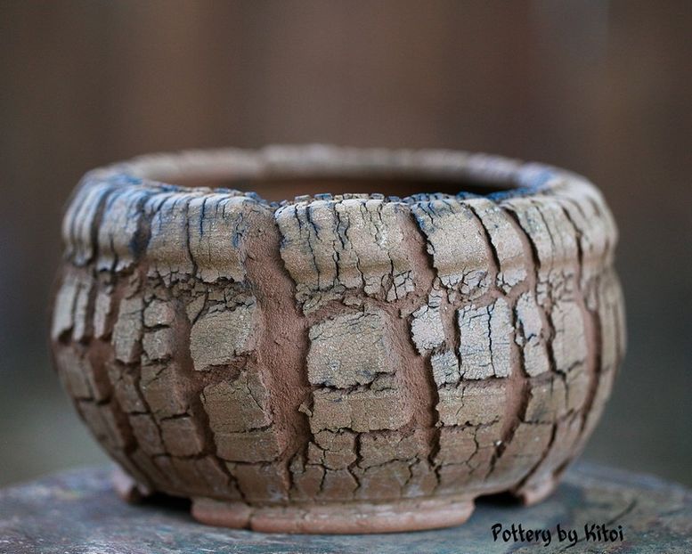 Kitoi - Vase - aranjamente - accesorii
