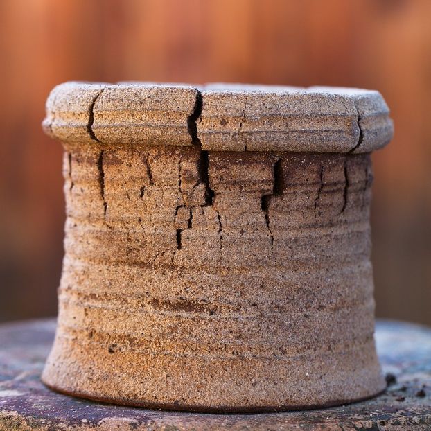 Kitoi - Vase - aranjamente - accesorii