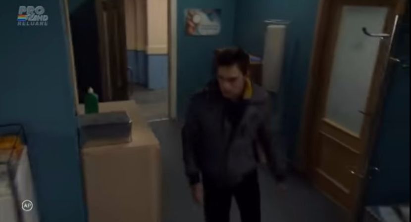  - 01 Vlad - pmdm