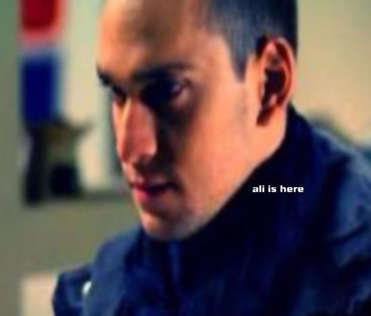  - 01 Vlad - pmdm