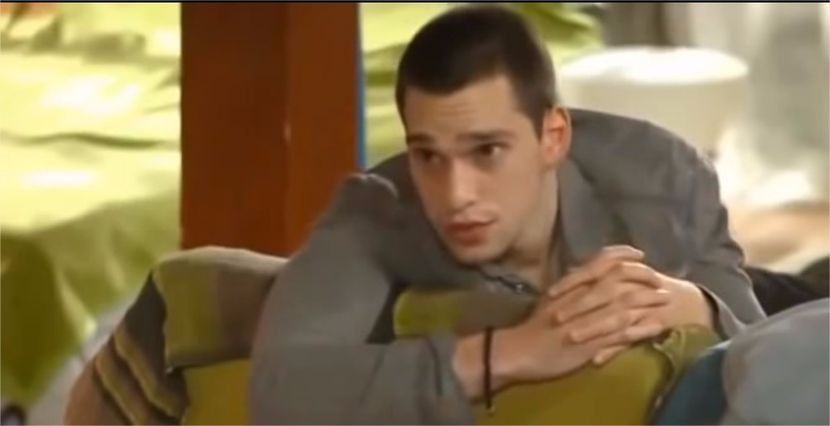  - 01 Vlad - pmdm