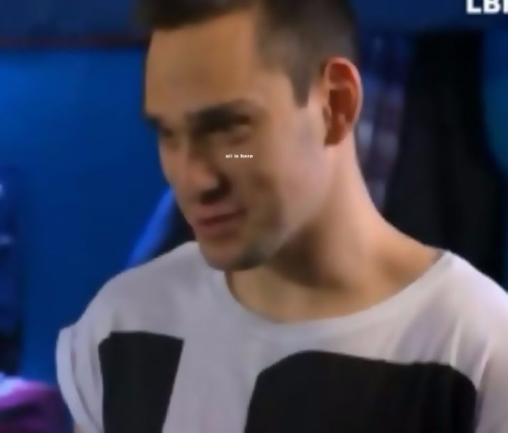  - 01 Vlad - pmdm