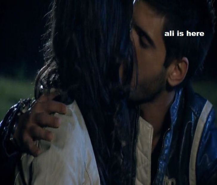  - 01 Ioana si Andrei - pmdm