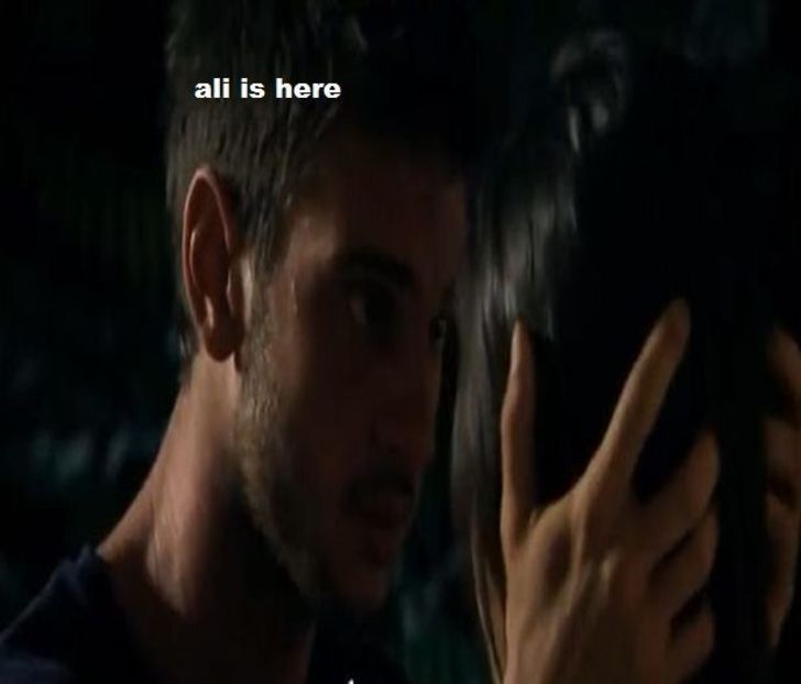  - 01 Ioana si Andrei - pmdm