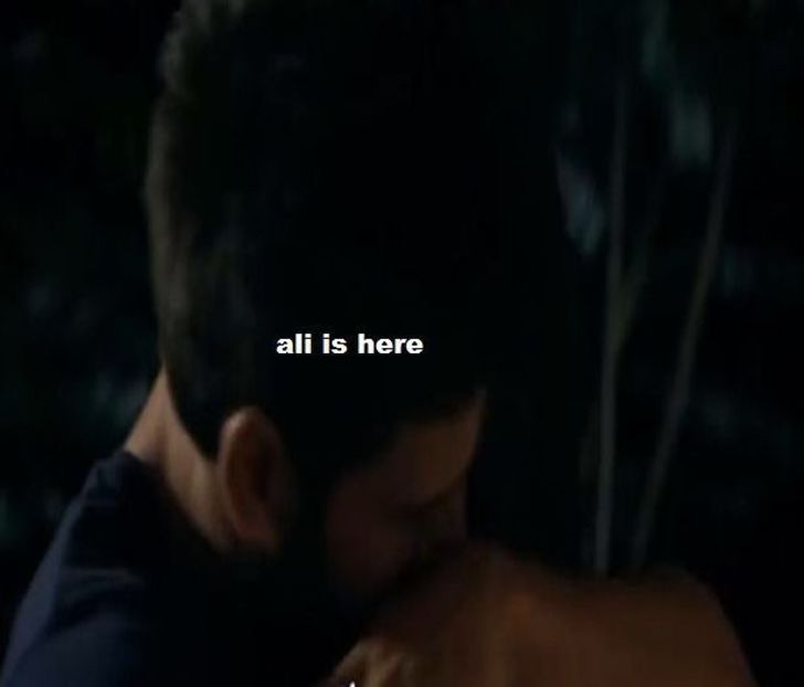  - 01 Ioana si Andrei - pmdm