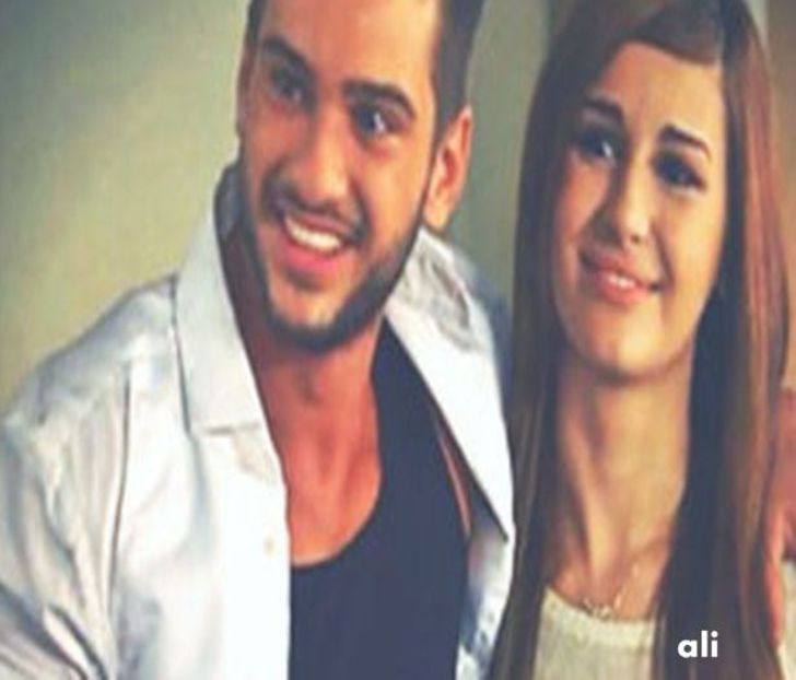  - 01 Ioana si Andrei - pmdm