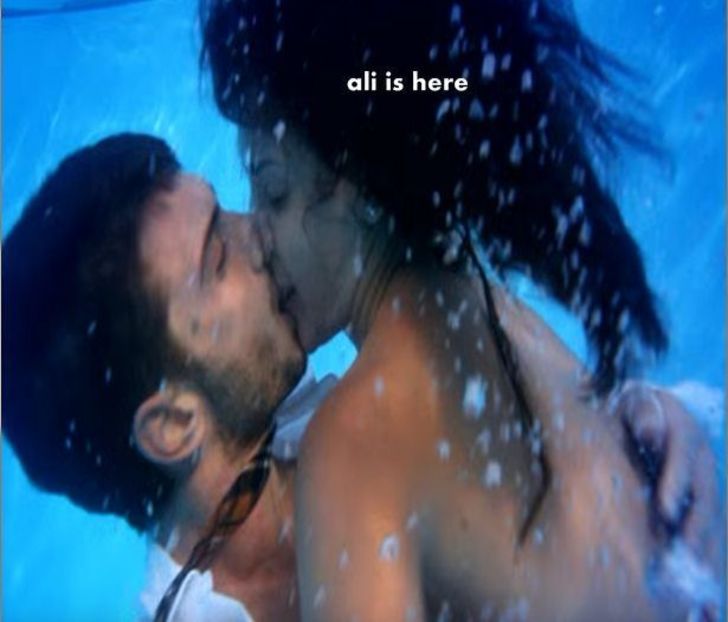  - 01 Ioana si Andrei - pmdm