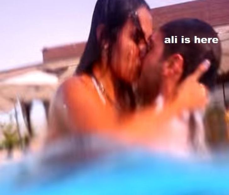  - 01 Ioana si Andrei - pmdm