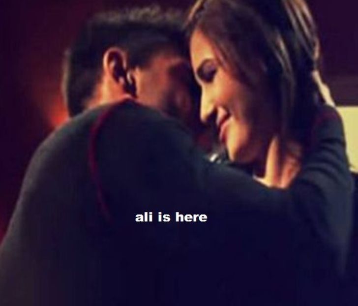  - 01 Ioana si Andrei - pmdm