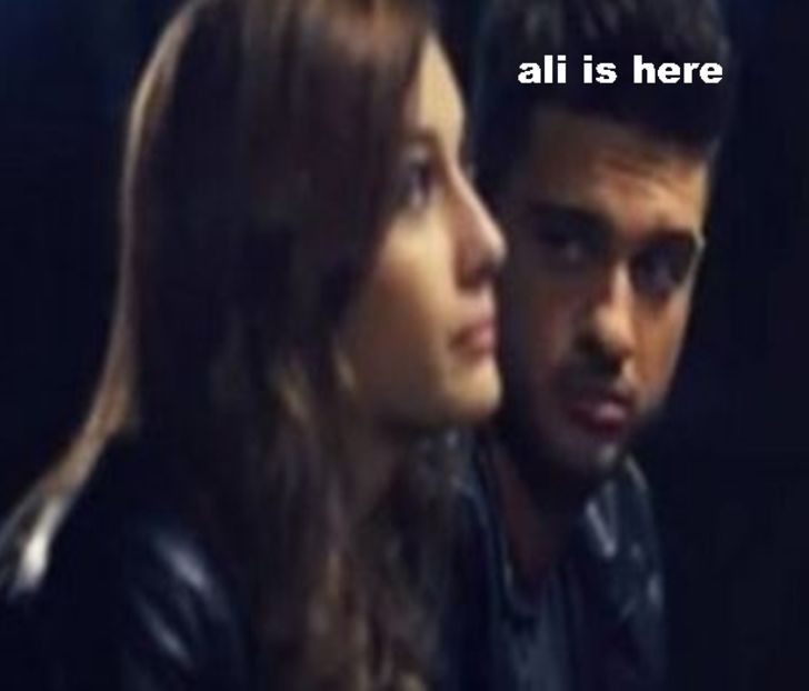  - 01 Ioana si Andrei - pmdm