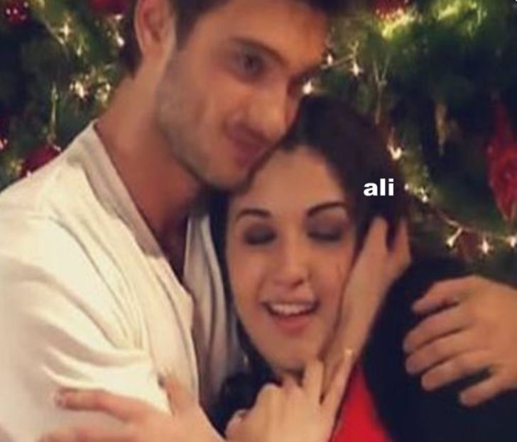  - 01 Ioana si Andrei - pmdm