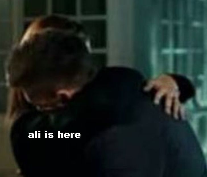  - 01 Ioana si Andrei - pmdm