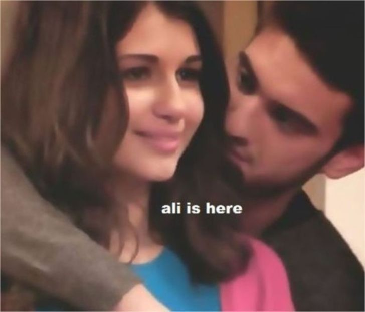  - 01 Ioana si Andrei - pmdm