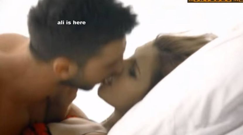  - 01 Ioana si Andrei - pmdm