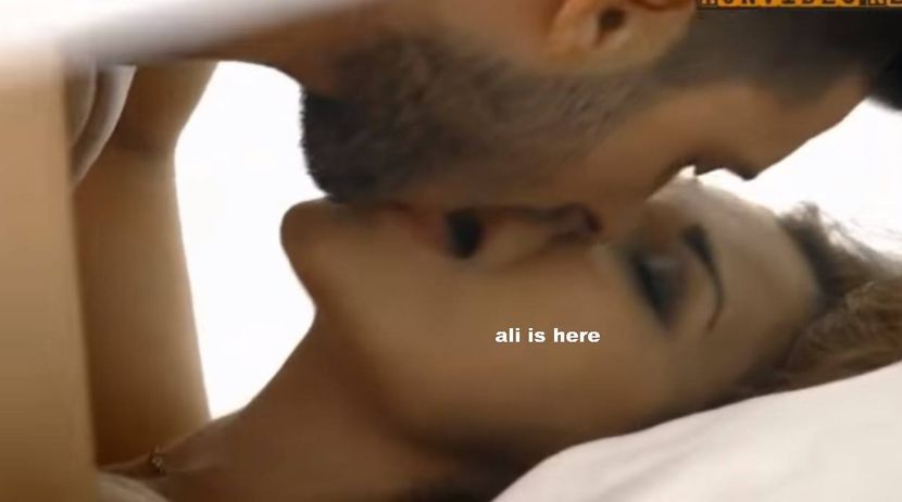  - 01 Ioana si Andrei - pmdm