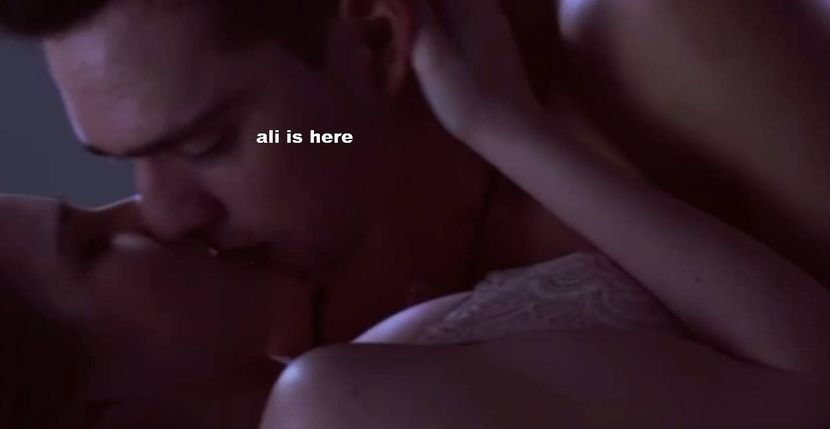  - 01 Ioana si Andrei - pmdm