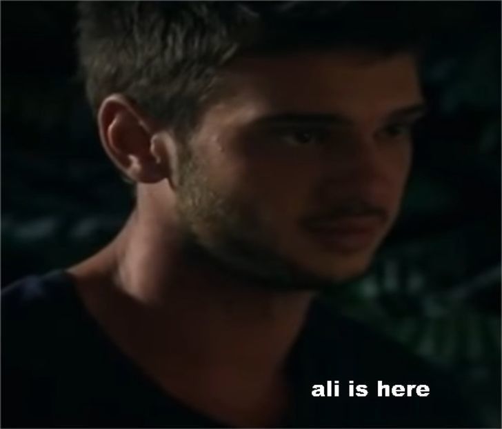  - 01 Ioana si Andrei - pmdm