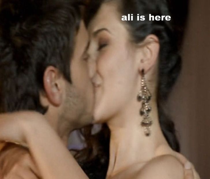  - 01 Ioana si Andrei - pmdm