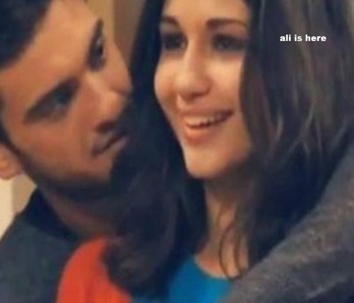  - 01 Ioana si Andrei - pmdm