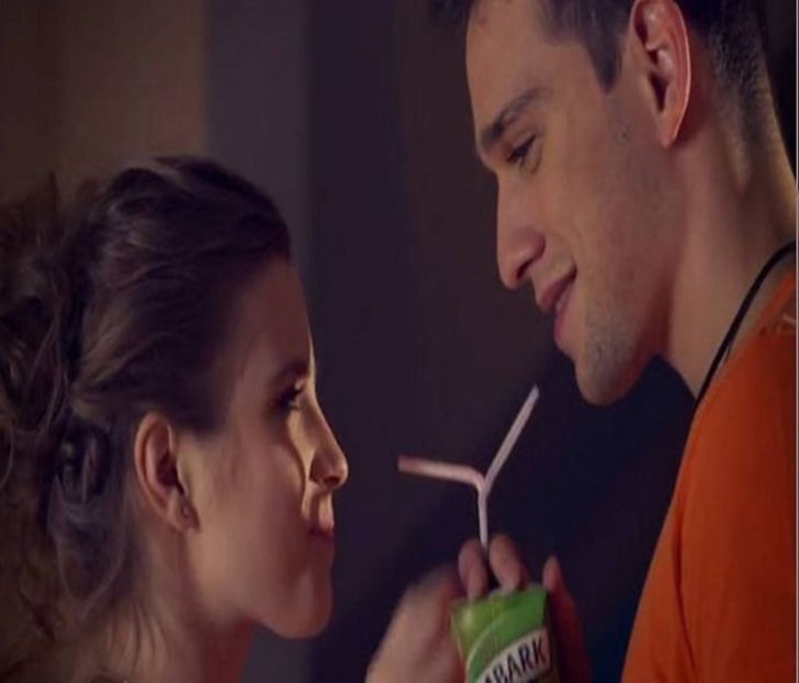  - 01 Ioana si Andrei - pmdm