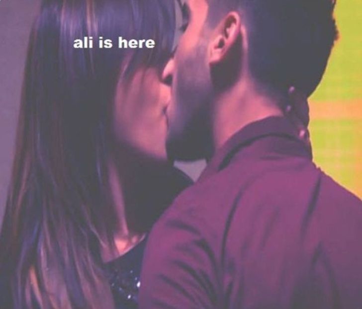  - 01 Ioana si Andrei - pmdm