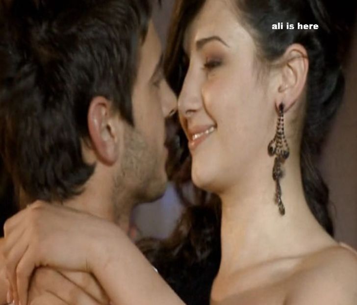  - 01 Ioana si Andrei - pmdm