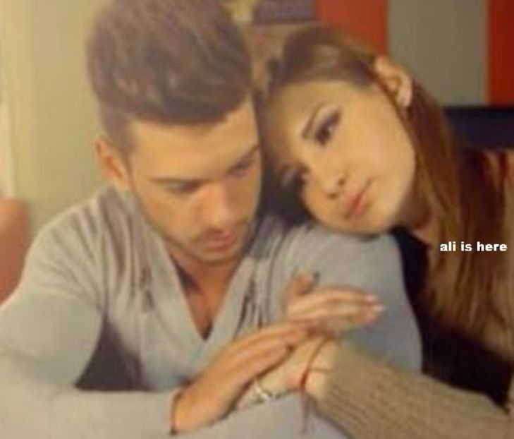  - 01 Ioana si Andrei - pmdm