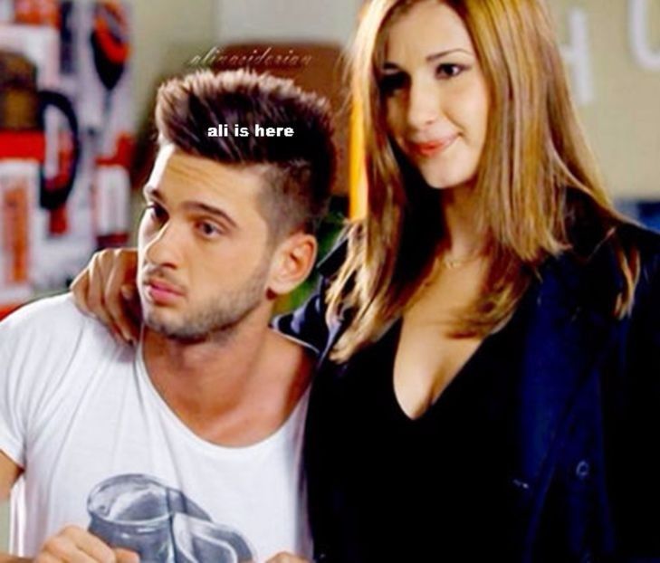  - 01 Ioana si Andrei - pmdm