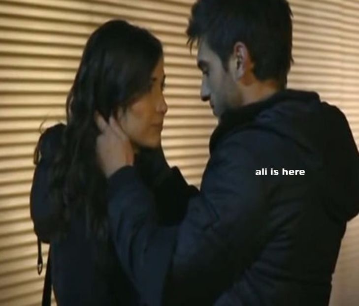  - 01 Ioana si Andrei - pmdm