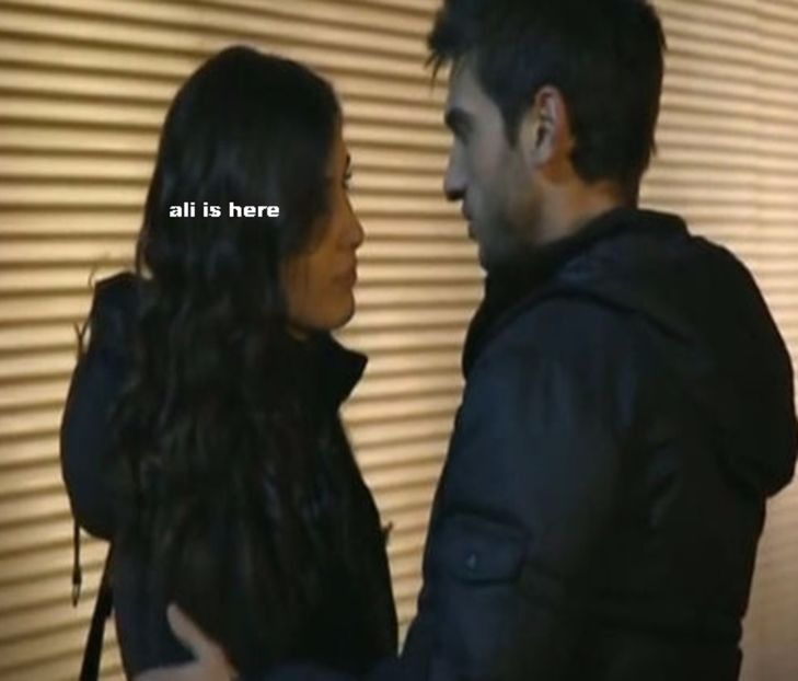  - 01 Ioana si Andrei - pmdm