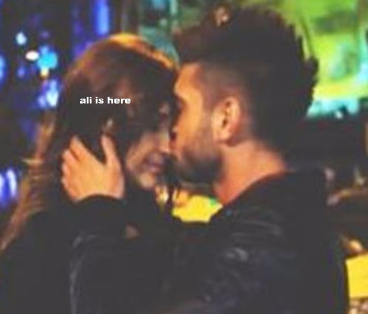  - 01 Ioana si Andrei - pmdm