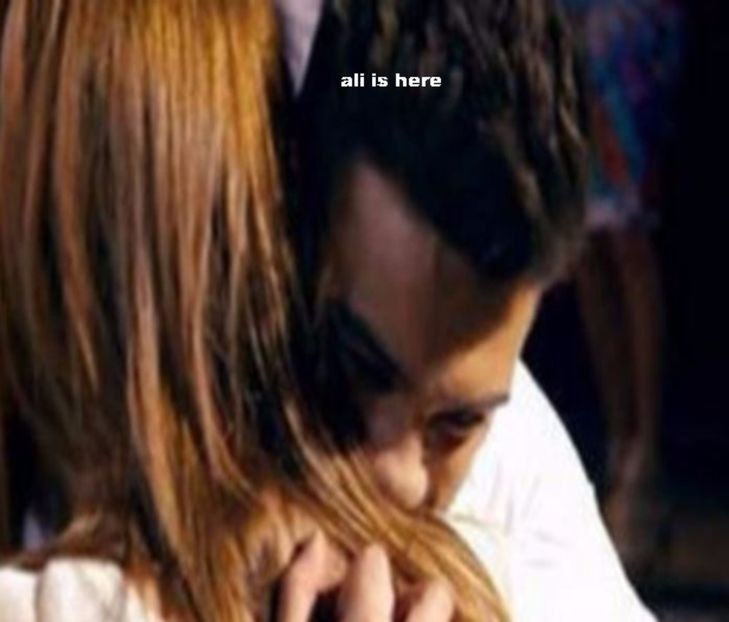  - 01 Ioana si Andrei - pmdm