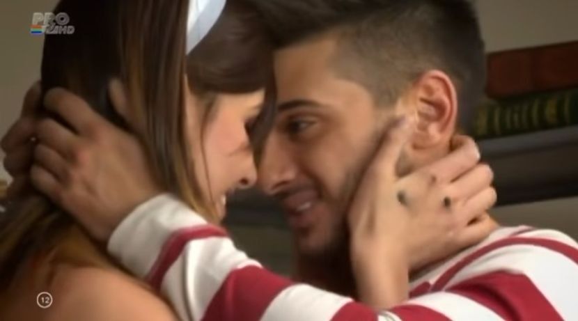  - 01 Ioana si Andrei - pmdm