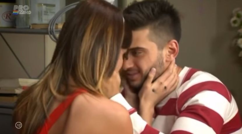  - 01 Ioana si Andrei - pmdm