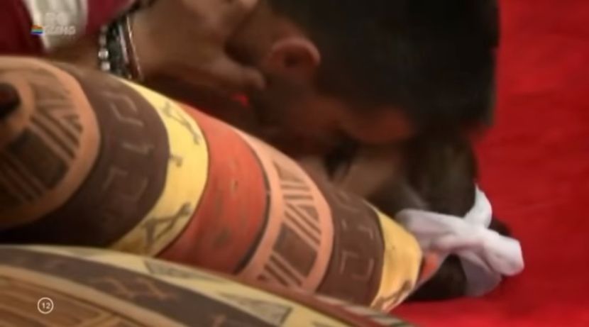  - 01 Ioana si Andrei - pmdm