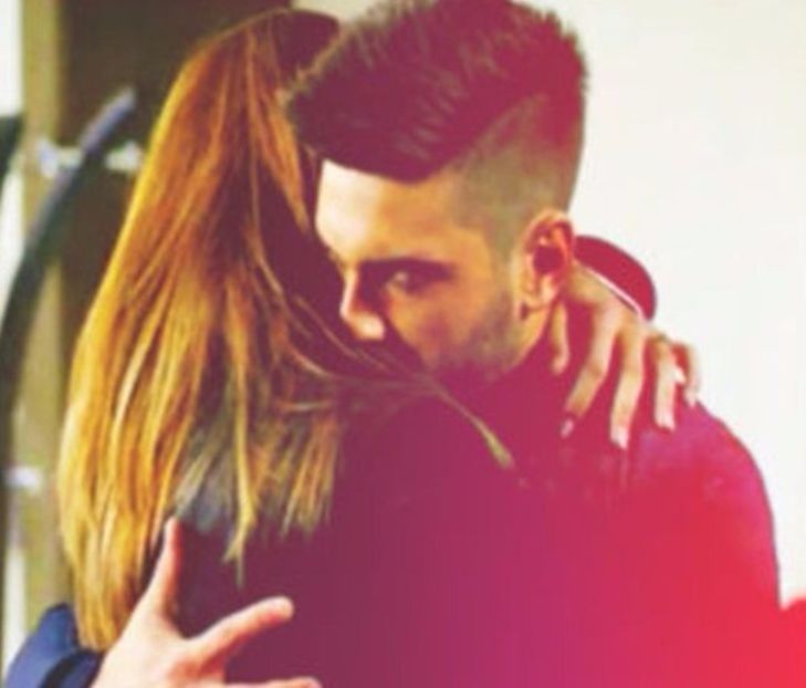  - 01 Ioana si Andrei - pmdm