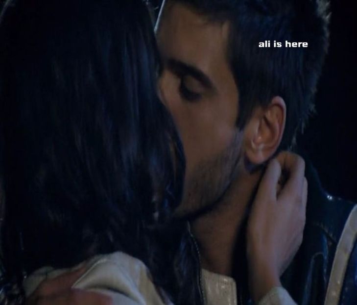  - 01 Ioana si Andrei - pmdm