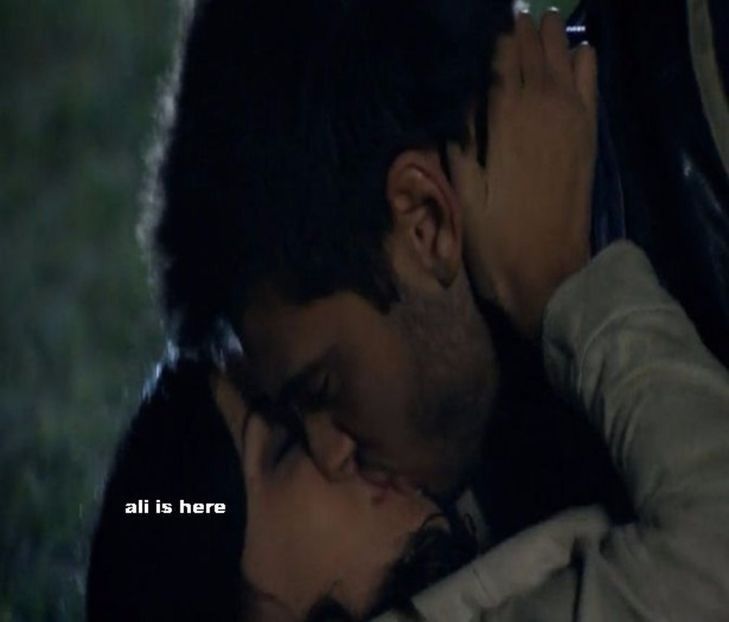  - 01 Ioana si Andrei - pmdm