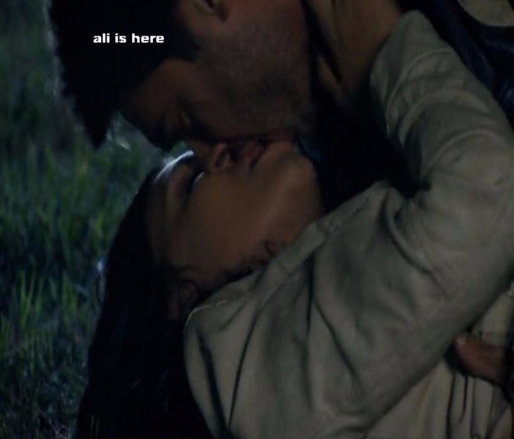  - 01 Ioana si Andrei - pmdm