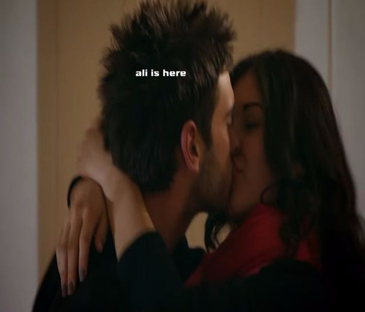  - 01 Ioana si Andrei - pmdm