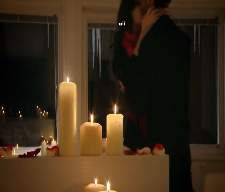  - 01 Ioana si Andrei - pmdm