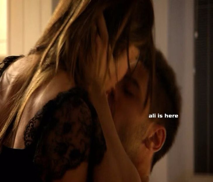  - 01 Ioana si Andrei - pmdm