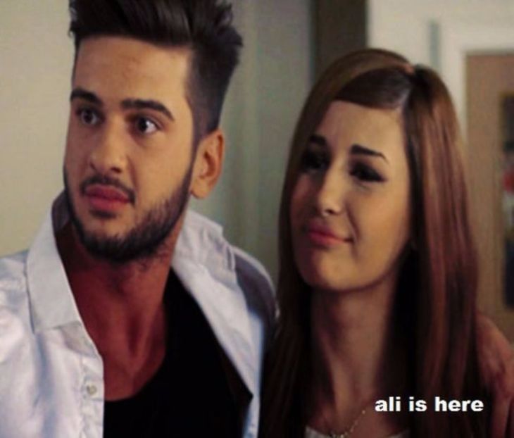  - 01 Ioana si Andrei - pmdm