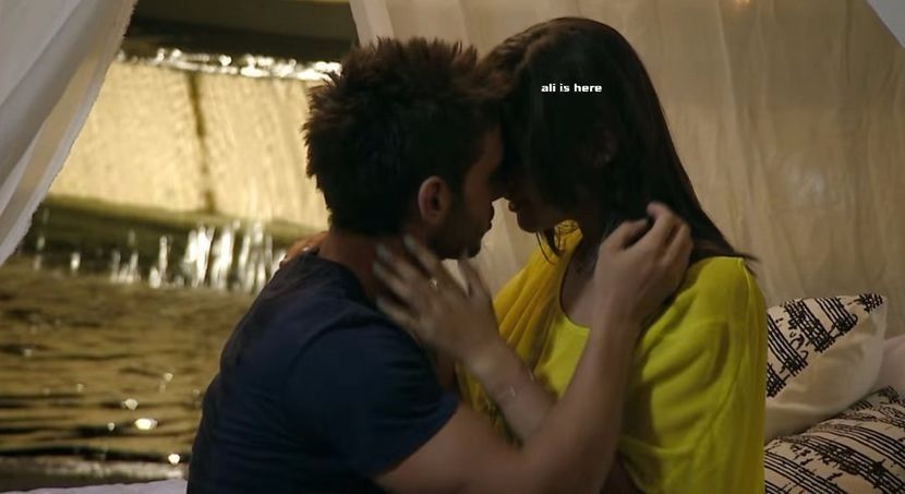  - 01 Ioana si Andrei - pmdm