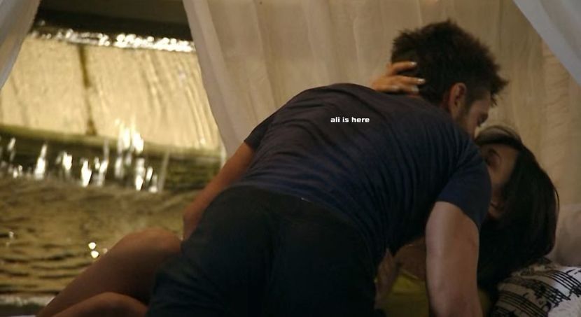  - 01 Ioana si Andrei - pmdm